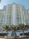 5900_collins_ave_ext_small1.jpg (13886 bytes)