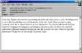 caplan_fan_letter.jpg (41761 bytes)