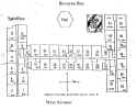 800_west_ave_building_layout.jpg (102191 bytes)